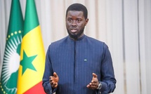 Le logement décent, une priorité nationale dès 2025 au Sénégal Le logement décent, une priorité nationale dès 2025 au Sénégal