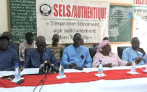 Tensions persistantes dans l’éducation : le SELS/A prévoit des actions
