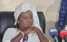 2025 : un projet pour équiper 100 communes en infrastructures sportives et culturelles 2025 : un projet pour équiper 100 communes en infrastructures sportives et culturelles