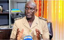 Sécurisation des marchés à Tivaouane : Des mesures concrètes contre les risques d’incendie Sécurisation des marchés à Tivaouane : Des mesures concrètes contre les risques d’incendie