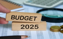 Budget 2025 du Sénégal : Priorités et Perspectives Économiques