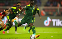 Le Sénégal prêt pour une année historique avec une participation record aux compétitions de la CAF en 2025 Le Sénégal prêt pour une année historique avec une participation record aux compétitions de la CAF en 2025