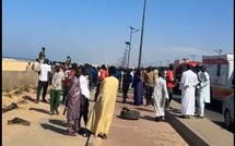 Accident mortel sur la VDN 3 : un mécanicien fauché par une voiture surchargée Accident mortel sur la VDN 3 : un mécanicien fauché par une voiture surchargée