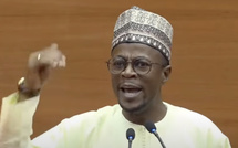 La Matinale Senego : Abdou Mbow dénonce le Gouvernement, Guy Marius Sagna interpelle sur des Fraudes, Jimmy Carter s’éteint