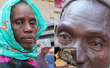 Accident tragique sur la VDN 3 : témoignages émouvants de la famille de Pape Conté Accident tragique sur la VDN 3 : témoignages émouvants de la famille de Pape Conté