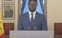 Lancement imminent de la plateforme ‘’Liggéeyal sa réew’’ pour l’emploi public et l’investissement Lancement imminent de la plateforme ‘’Liggéeyal sa réew’’ pour l’emploi public et l’investissement