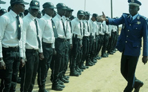 Les ASP exclus des missions sur la voie publique : décision de la DSP Les ASP exclus des missions sur la voie publique : décision de la DSP