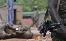 Attaque meurtrière de Boko Haram au Nigeria: Bilan de six soldats tués