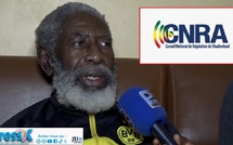 Nomination de Lamine Ndiaye au CNRA : Entre gêne et responsabilités