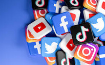 Gouverner au-delà des réseaux sociaux : Un appel à une gouvernance réfléchie