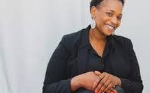 Démission de Raki Kane chez Sénégal Connect Startup : Une crise dans l’écosystème entrepreneurial