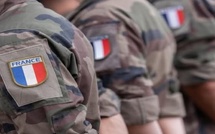 Bénin : Manifestation annoncée pour le départ de l’armée française