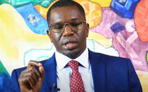 Ibrahima H. Dème sur le Pool judiciaire financier : «L’histoire est en train de bégayer»