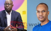 Emedia : le ministre du Travail se prononce
