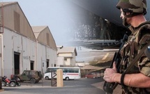 Fin annoncée de la présence militaire française : Nuages d’inquiétudes sur le quartier Geille (Ouakam)