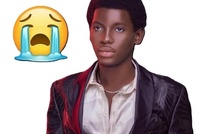 Nécrologie : Le Sénégal se réveille avec la terrible nouvelle, le jeune chanteur Momo Seck est décédé
