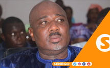 La Matinale Senego : Farba Ngom, Ousmane Sonko, et Guy Marius Sagna sous les feux des projecteurs