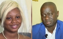 Affaire Dieyna Baldé : mauvaise nouvelle pour Diop Iseg