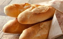 "Plus de 72 boulangeries déjà fermées» (responsable)