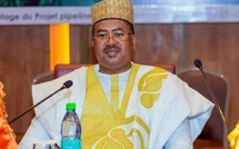 Niger : Arrestation de l'ancien ministre du Pétrole