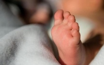 Infanticide à Guédiawaye : l'accusée sauvée par...