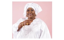 Vision Sénégal 2050 : Mme le ministre Maïmouna Dièye engage la réflexion sur le rôle et l’engagement des femmes