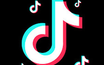 TikTok annonce qu'elle fermera dimanche aux Etats-Unis
