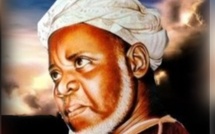 Taïba Niassene est le point de convergence des "talibés Baye" ce samedi 18 janvier 2025. Des milliers de disciples de Baye Niass venus divers coins et recoins du Sénégal vont célébrer l'anniversaire de la naissance de Mawlana Cheikh Al Islam El Hadj