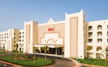 Braquage spectaculaire à l’hôtel Riu Baobab : Plus de 12 millions CFA dérobés
