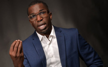 La Matinale Senego : Ibrahima Dème, Farba Ngom et debt agricole en débat