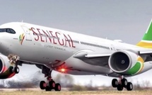 Air Sénégal : «On risque la faillite»