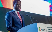 Modernisation de l’Administration : Le chef de l’État va lancer le "New Deal technologique" en février