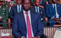 Administration publique : Bassirou Diomaye Faye fixe les règles du jeu