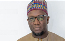 Plainte Cheikh Oumar Diagne : Ardo Gningue convoqué demain mardi à la DIC