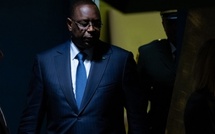 Éventuelles poursuites judiciaires : comment Macky Sall prépare sa défense