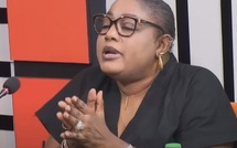 Une mauvaise nouvelle s’abat sur Aïssatou Diop Fall : Sa chaîne Publicsn fermée !