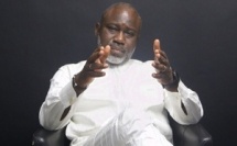 L'État face à ses responsabilités : Annulation des attributions de terrains au Sénégal Par Me Habib Vitin