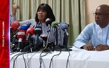 LE CONSEIL DES DIFFUSEURS ET ÉDITEURS DE PRESSE DU SÉNÉGAL (CDEPS) prône un «dialogue rénové avec la presse»