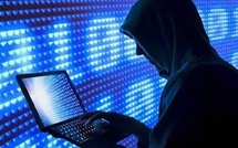Kaspersky bloque plus de 10 millions de cyberattaques ciblant des entreprises sénégalaises en 2024