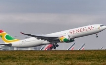 Air Sénégal et AIBD : des réunions prévues en février pour résoudre leurs difficultés financières