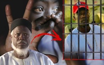 Appel à la vérité dans l’affaire Fallou Fall : Oustas Alioune Sall s’exprime