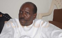 Décès du Pr. Madior Diouf, universitaire et ancien ministre