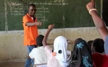 Recrutement spécial de 2 000 enseignants pour l’année 2024-2025 : Un renfort pour le système éducatif