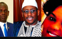 Détournement de 700 millions Fcfa: Mor Guèye rejoint Tabaski Ngom en prison !
