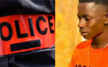 Affaire Moustapha Dieng: 5 présumés meurtriers arrêtés par la police de Yeumbeul