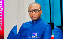 Badara Gadiaga critique Ousmane Sonko sur l’ethnicisme dans « Jakaarlo Bi »