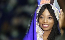 Les critiques d’Adiouza : « Nous, les artistes sénégalais… »