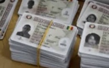 Campagne spéciale pour la délivrance de passeports et cartes d’identité au Sénégal