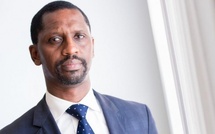 Wari, Tigo, banque… : Kabirou Mbodje parle
