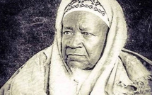 Magal Kazu Rajab: Mbaye Dione délivre le message de paix de Moustapha Niass